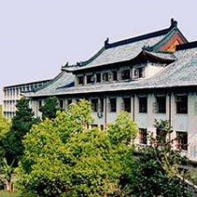 【杭州电子科技大学】橡胶接头合同