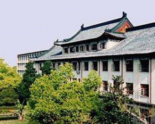 【杭州电子科技大学】橡胶接头合同