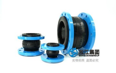 广州16公斤补偿装置设计研发